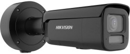 Kamera IP Hikvision DS-2CD2667G3-LIZS2UY/SRB(2.8-12mm) BLACK Opakowanie zbiorcze 4szt.
