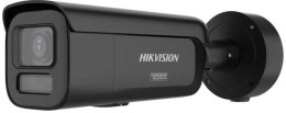 Kamera IP Hikvision DS-2CD2667G3-LIZSY(2.8-12mm) BLACK Opakowanie zbiorcze 4szt.