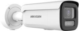Kamera IP Hikvision DS-2CD2667G3-LIZSY(2.8-12mm) Opakowanie zbiorcze 4szt.