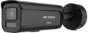 Kamera IP Hikvision DS-2CD2687G3-LIZSY(2.8-12mm)(BLACK) Opakowanie zbiorcze 4szt.