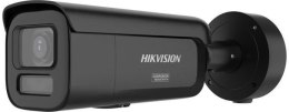 Kamera IP Hikvision DS-2CD2687G3-LIZSY(2.8-12mm)(BLACK) Opakowanie zbiorcze 4szt.
