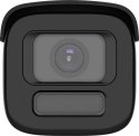Kamera IP Hikvision DS-2CD2687G3-LIZSY(2.8-12mm)(BLACK) Opakowanie zbiorcze 4szt.