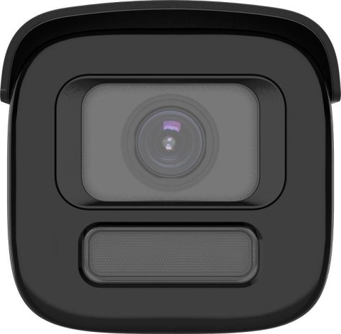 Kamera IP Hikvision DS-2CD2687G3-LIZSY(2.8-12mm)(BLACK) Opakowanie zbiorcze 4szt.