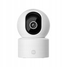 Kamera IP Xiaomi C302