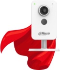 Kamera bezprzewodowa WiFi Dahua C4K-P-0280B DAHUA