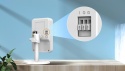 Kamera bezprzewodowa WiFi Dahua C4K-P-0280B DAHUA