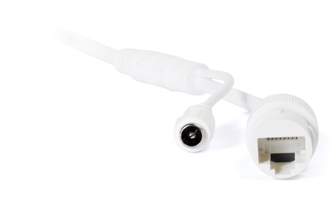 Kamera bezprzewodowa WiFi Dahua Hero H2C DAHUA