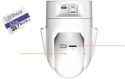 Kamera bezprzewodowa WiFi Dahua Hero H2C DAHUA