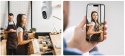 Kamera bezprzewodowa WiFi Dahua Hero H2C DAHUA