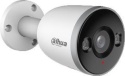 Kamera bezprzewodowa Wifi Dahua F3D-IL DAHUA