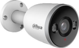 Kamera bezprzewodowa Wifi Dahua F3D-IL DAHUA