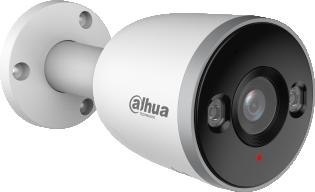 Kamera bezprzewodowa Wifi Dahua F3D-IL DAHUA