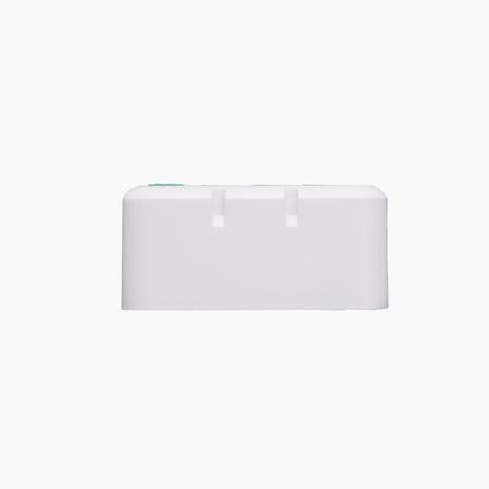 Moduł OXT mini sterownik rolet żaluzji kąt pochylenia lameli WiFi+RF TUYA T229