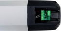 Napęd bramy skrzydłowej BFT PHOBOS BT B25 KIT PL zestaw do 6m (2614858)