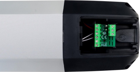 Napęd bramy skrzydłowej BFT PHOBOS BT B25 KIT PL zestaw do 6m (2614858)