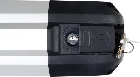 Napęd bramy skrzydłowej BFT PHOBOS BT B25 KIT PL zestaw do 6m (2614858)