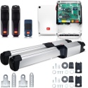 Napęd bramy skrzydłowej BFT PHOBOS BT B25 KIT PL zestaw do 6m (2614858)