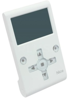 Programator O-View/AR01 Nice