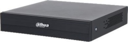 REJESTRATOR 5W1 DAHUA XVR1B08-I/T DAHUA