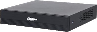 REJESTRATOR 5W1 DAHUA XVR1B08-I/T DAHUA