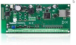 Centrala alarmowa Satel PERFECTA-IP 32