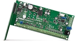 Centrala alarmowa Satel PERFECTA-T 32-WRL