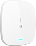 SMART HUB PLUS Satel, kontroler urządzeń bezprzewodowych systemu BE Wave z modułem GSM