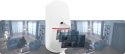 SMART HUB PLUS Satel, kontroler urządzeń bezprzewodowych systemu BE Wave z modułem GSM