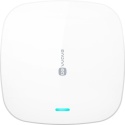 SMART HUB PLUS Satel, kontroler urządzeń bezprzewodowych systemu BE Wave z modułem GSM