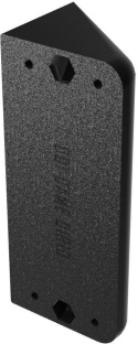 SOMFY BITECH - podstawy montażowe (kątowe) fotokomórek (komplet - 2szt.) PRESBET