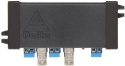 WZMACNIACZ WIDEO VHD-15 AHD/TVI/CVI DELTA