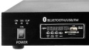 Wzmacniacz HQM1060BT/S 60W HQM