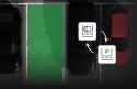 Blebox inputSensorQ Moduł 4 wejść WiFi
