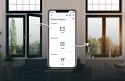 Blebox inputSensorQ Moduł 4 wejść WiFi
