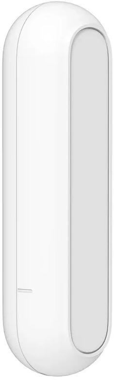 Czujnik otwarcia Thread DW-S02D Aqara AQARA