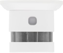 ENGO Controls ESMOKE - Czujnik dymu Zigbee