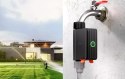 Inteligentny zawór/licznik wody ZigBee SONOFF SWV-BSP (3/4")