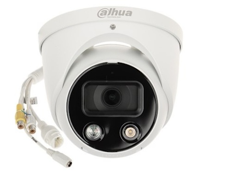 KAMERA IP DAHUA IPC-HDW3249H-AS-PV-0280B DAHUA