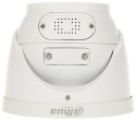 KAMERA IP DAHUA IPC-HDW3249H-AS-PV-0280B DAHUA