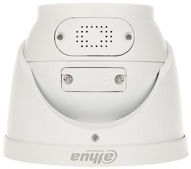 KAMERA IP DAHUA IPC-HDW3249H-AS-PV-0280B DAHUA