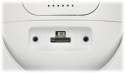 KAMERA IP DAHUA IPC-HDW3249H-AS-PV-0280B DAHUA