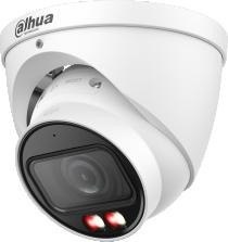 Kamera IP DAHUA IPC-HDW3849T-ZS-IL-27135 8Mpx