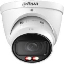 KAMERA IP DAHUA IPC-HDW3849T-ZS-IL-27135 DAHUA