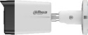 KAMERA IP DAHUA IPC-HFW1839TC-A-IL-0280B-S6 DAHUA