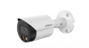 Kamera IP DAHUA IPC-HFW2449S-S-IL-0280B
