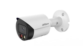 Kamera IP DAHUA IPC-HFW2449S-S-IL-0280B