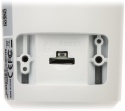 Kamera IP DAHUA IPC-HFW2449S-S-IL-0280B