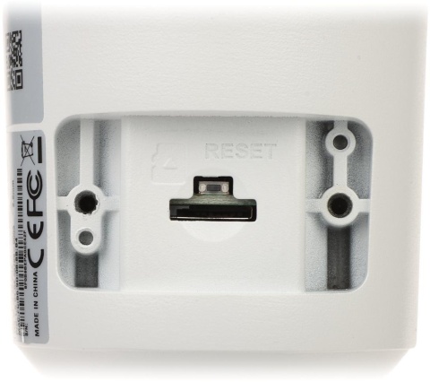 Kamera IP DAHUA IPC-HFW2449S-S-IL-0280B