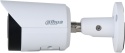 Kamera IP DAHUA IPC-HFW2449S-S-IL-0280B