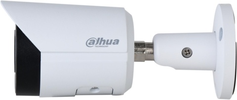 Kamera IP DAHUA IPC-HFW2449S-S-IL-0280B